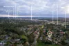 5 Warragamba Crescent, Leumeah, NSW 2560-Image