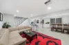 5 Warragamba Crescent, Leumeah, NSW 2560-Image