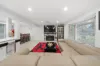 5 Warragamba Crescent, Leumeah, NSW 2560-Image