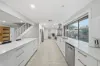 5 Warragamba Crescent, Leumeah, NSW 2560-Image