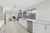 5 Warragamba Crescent, Leumeah, NSW 2560-Image