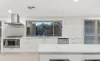 5 Warragamba Crescent, Leumeah, NSW 2560-Image
