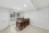 5 Warragamba Crescent, Leumeah, NSW 2560-Image