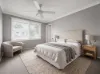 5 Warragamba Crescent, Leumeah, NSW 2560-Image