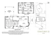 5 Warragamba Crescent, Leumeah, NSW 2560-Floorplan