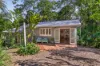 5 Warrambool Rd, Ocean Shores, NSW 2483