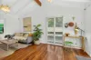 5 Warrambool Rd, Ocean Shores, NSW 2483-Image