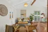 5 Warrambool Rd, Ocean Shores, NSW 2483-Image