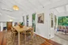 5 Warrambool Rd, Ocean Shores, NSW 2483-Image