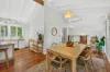 5 Warrambool Rd, Ocean Shores, NSW 2483-Image