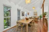 5 Warrambool Rd, Ocean Shores, NSW 2483-Image