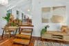 5 Warrambool Rd, Ocean Shores, NSW 2483-Image