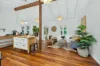 5 Warrambool Rd, Ocean Shores, NSW 2483-Image