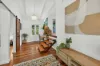 5 Warrambool Rd, Ocean Shores, NSW 2483-Image