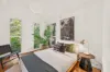 5 Warrambool Rd, Ocean Shores, NSW 2483-Image