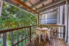 5 Warrambool Rd, Ocean Shores, NSW 2483-Image