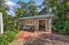 5 Warrambool Rd, Ocean Shores, NSW 2483-Image