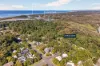 5 Warrambool Rd, Ocean Shores, NSW 2483-Image