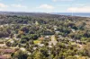 5 Warrambool Rd, Ocean Shores, NSW 2483-Image