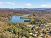 5 Warrambool Rd, Ocean Shores, NSW 2483-Image