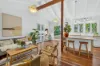 5 Warrambool Rd, Ocean Shores, NSW 2483-Image