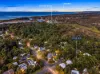 5 Warrambool Rd, Ocean Shores, NSW 2483-Image