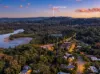 5 Warrambool Rd, Ocean Shores, NSW 2483-Image