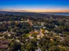 5 Warrambool Rd, Ocean Shores, NSW 2483-Image