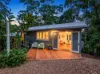 5 Warrambool Rd, Ocean Shores, NSW 2483-Image