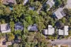 5 Warrambool Rd, Ocean Shores, NSW 2483-Image
