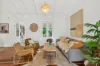 5 Warrambool Rd, Ocean Shores, NSW 2483-Image