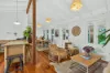 5 Warrambool Rd, Ocean Shores, NSW 2483-Image