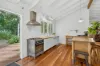 5 Warrambool Rd, Ocean Shores, NSW 2483-Image