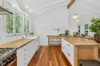 5 Warrambool Rd, Ocean Shores, NSW 2483-Image