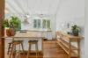 5 Warrambool Rd, Ocean Shores, NSW 2483-Image