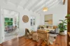 5 Warrambool Rd, Ocean Shores, NSW 2483-Image