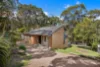 5 Warrangarree Drive, Woronora Heights, NSW 2233