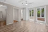 5 Warrangarree Drive, Woronora Heights, NSW 2233-Image