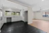 5 Warrangarree Drive, Woronora Heights, NSW 2233-Image