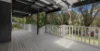 5 Warrangarree Drive, Woronora Heights, NSW 2233-Image