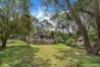 5 Warrangarree Drive, Woronora Heights, NSW 2233-Image