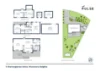 5 Warrangarree Drive, Woronora Heights, NSW 2233-Floorplan
