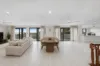 5 Warre Street, Maroochydore, Qld 4558