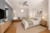 5 Warre Street, Maroochydore, Qld 4558-Image
