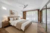 5 Warre Street, Maroochydore, Qld 4558-Image