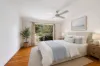 5 Warre Street, Maroochydore, Qld 4558-Image