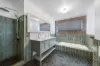 5 Warre Street, Maroochydore, Qld 4558-Image