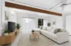 5 Warre Street, Maroochydore, Qld 4558-Image