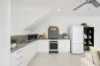 5 Warre Street, Maroochydore, Qld 4558-Image