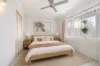 5 Warre Street, Maroochydore, Qld 4558-Image